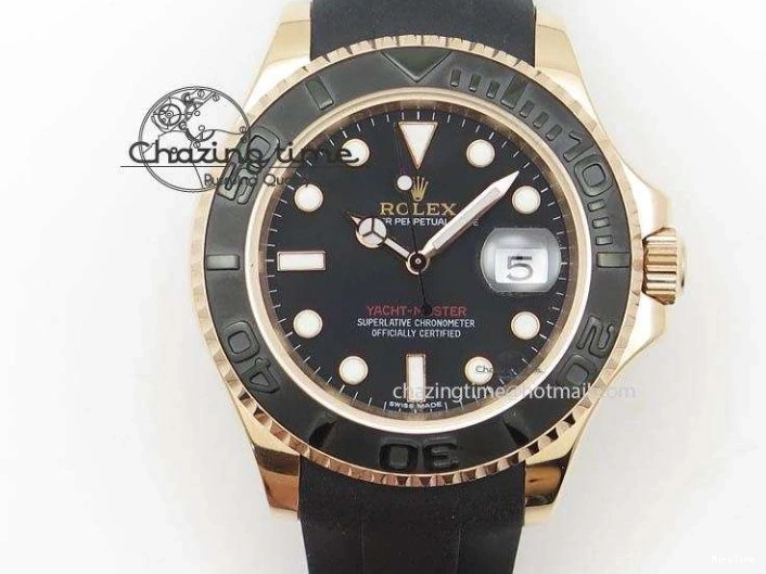 MiroTime 0123 Cellini Time 50509 RG MKF Best Edition White Dial Sticks Marker on Brown Leather Strap A3132 V SoftTouch 3405